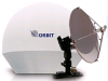 ORBIT Modular Maritime Communications System / AL-7108